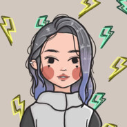 YuiFyu
