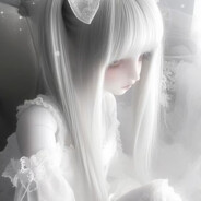 ssmIku