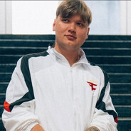 s1mple