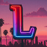 LexRainn