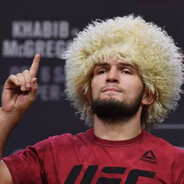 GUCIO ♥♥♥♥♥♥♥♥♥♥