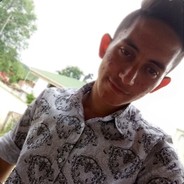 ♣️KAFAKELLE_41♣