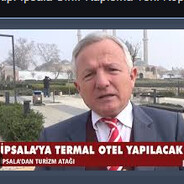 22ipsala