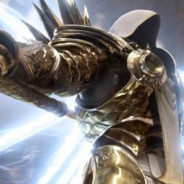 Skydancer