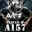 Group Avatar