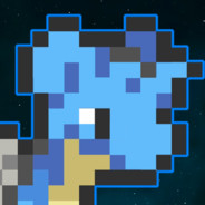 Lappy