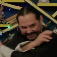Vlad japonia
