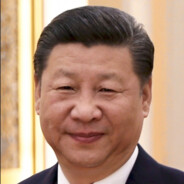 wazupbejing