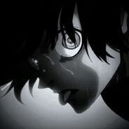 Kill You