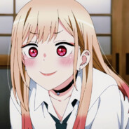 Naru