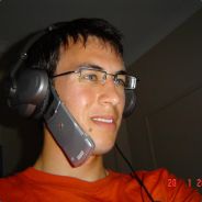 anorexicfatboy