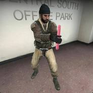:|