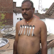 Raj