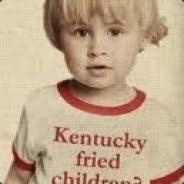 Fried Children