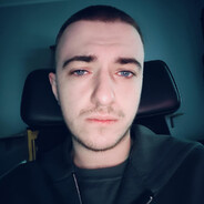 dzony