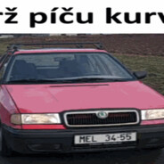 PeterBoss