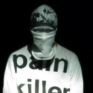Kan aka KanSR