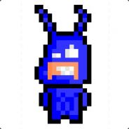 TiCK