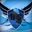 Group Avatar
