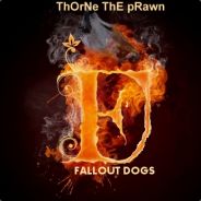 ¦FÐ¦ |ThOrNe ThE pRaWn|