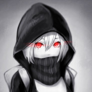 ༒☬Haderium☬༒