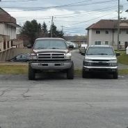 mudkiller