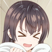 BILI_青菜叶子S