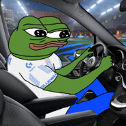 JrZen