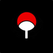 ByCloud