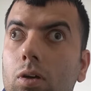 atkaciran