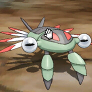 isopoda
