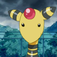 ParmesanShinobi