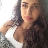 DIIki :3