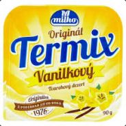 Termix6969