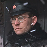 Strelnikov