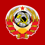 Ng Cộng Sản Kiên Trung