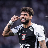 Yuri Alberto