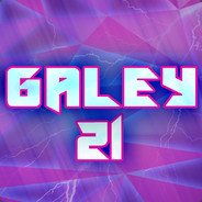 GALEY2111