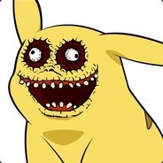 666