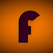Steam profile picture for @fucks