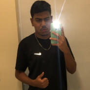 rezendinnn