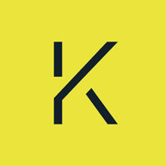 Kabum s.r.l
