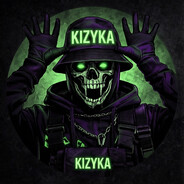 Kizyka