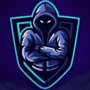 Abaddon_P1uto