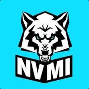 PoldekPL CSGODiceGame.com