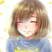 Frisk