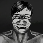 https://avatars.fastly.steamstatic.com/fa526a1313714ee4726ba619ff0b851d3b0954d0_full.jpg