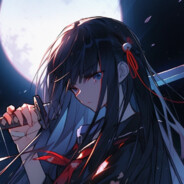 Ruler