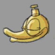 Bugle Duck