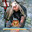 Group Avatar